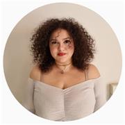 Offro lezioni private da elementari a superiori adattandosi alle esigenenze degli studenti con la massima professionalità